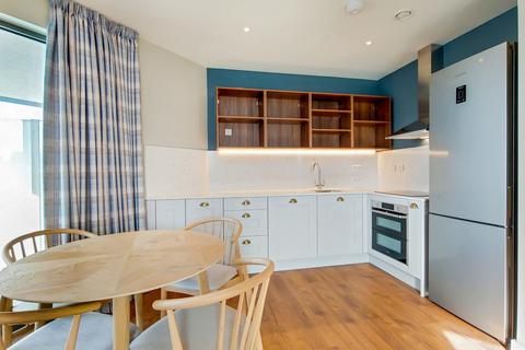 2 bedroom flat to rent, Canada Gardens, Wembley, HA9