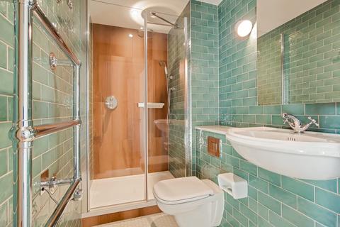 2 bedroom flat to rent, Canada Gardens, Wembley, HA9