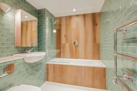 2 bedroom flat to rent, Canada Gardens, Wembley, HA9