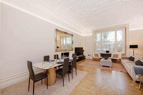 3 bedroom apartment for sale, Westbourne Terrace, London, W2