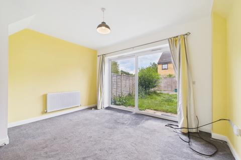 4 bedroom semi-detached house to rent, Newdawn Place, Village Road, Cheltenham, GL51