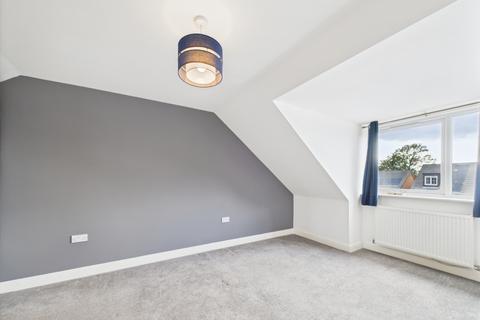 4 bedroom semi-detached house to rent, Newdawn Place, Village Road, Cheltenham, GL51