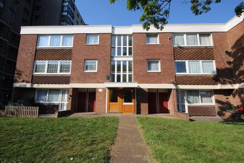 East Street, Poole, BH15