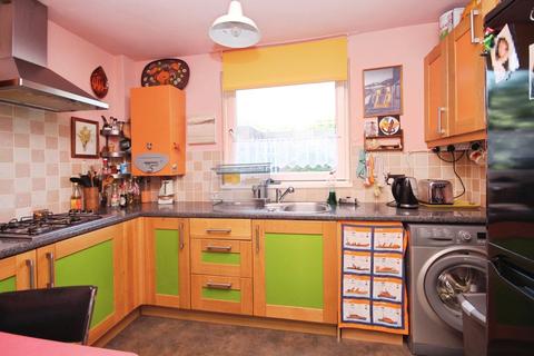 undefined, East Street, Poole, BH15