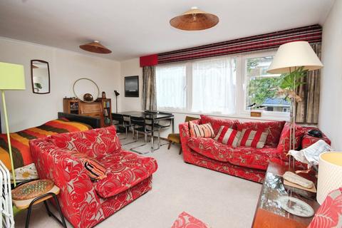 undefined, East Street, Poole, BH15