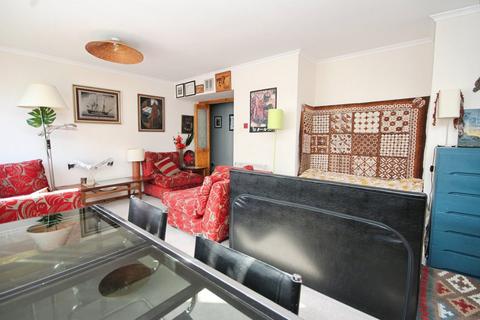 undefined, East Street, Poole, BH15