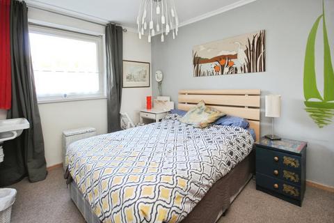 undefined, East Street, Poole, BH15