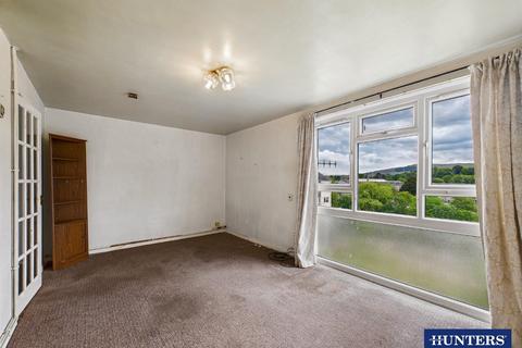 undefined, Waterside, Kendal