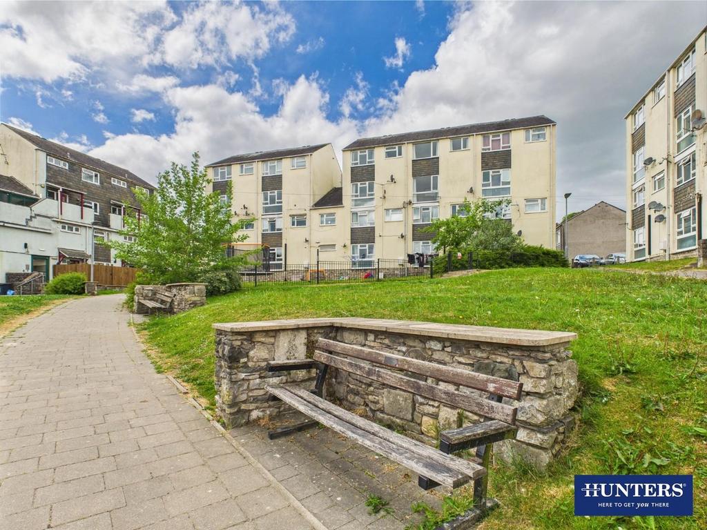 CAM05424 G0-PR0004-STILL013.jpg