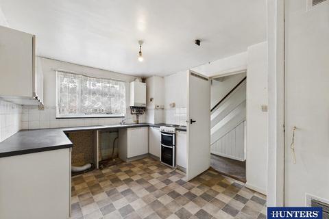 undefined, Waterside, Kendal