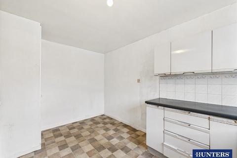 undefined, Waterside, Kendal