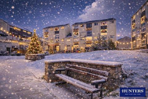 undefined, Waterside, Kendal