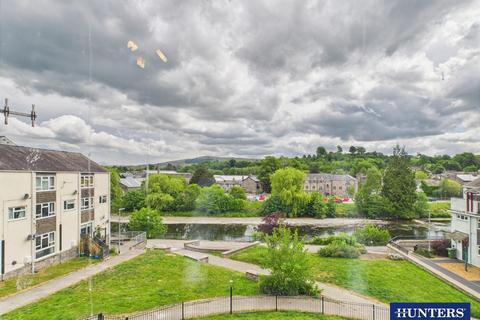 undefined, Waterside, Kendal