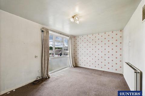 undefined, Waterside, Kendal