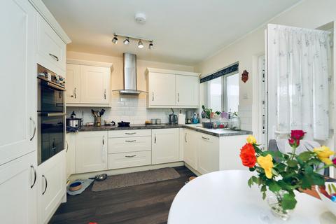 undefined, Manor Gardens, Buckden, St Neots, PE19