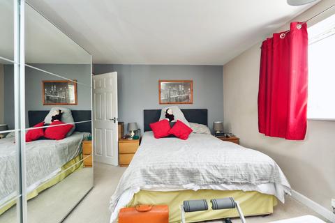 undefined, Manor Gardens, Buckden, St Neots, PE19