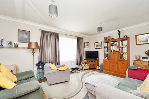 undefined, Manor Gardens, Buckden, St Neots, PE19