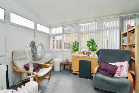 undefined, Manor Gardens, Buckden, St Neots, PE19