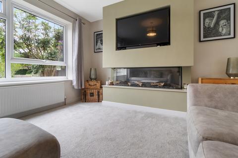 20 Hallow Lane, Lower Broadheath, Worcester, WR2 6QL