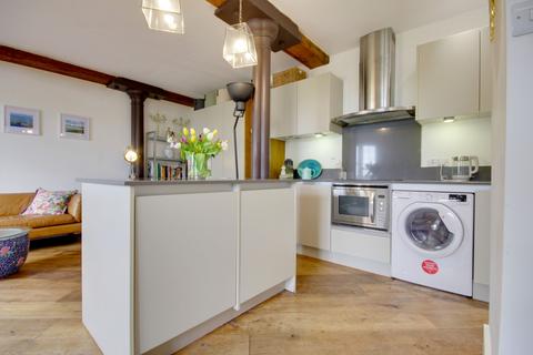 undefined, The Old Mill, London Road, St Ives, Cambridgeshire, PE27