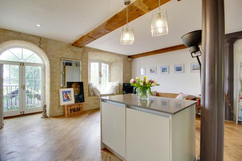 undefined, The Old Mill, London Road, St Ives, Cambridgeshire, PE27