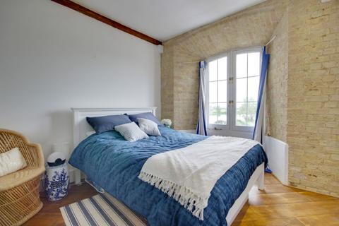 undefined, The Old Mill, London Road, St Ives, Cambridgeshire, PE27
