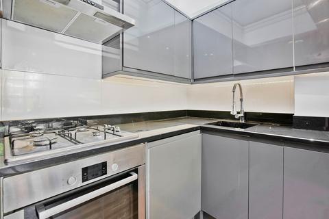 2 bedroom terraced house for sale, Cloudesley Road, Barnsbury, N1