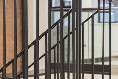 Office to rent, 44-46 Sekforde Street, Clerkenwell, EC1R 0HA