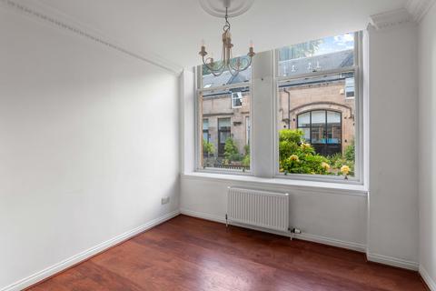 undefined, Ferguslie, Paisley, PA1