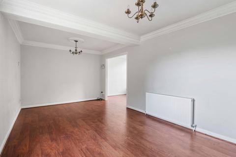 undefined, Ferguslie, Paisley, PA1