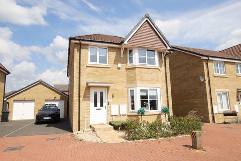 undefined, Heol Millward, Coity, Bridgend, CF35 6GX