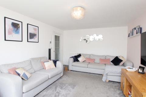 undefined, Heol Millward, Coity, Bridgend, CF35 6GX