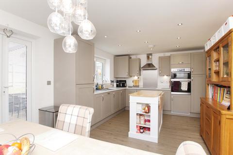 undefined, Heol Millward, Coity, Bridgend, CF35 6GX
