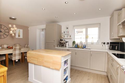 undefined, Heol Millward, Coity, Bridgend, CF35 6GX
