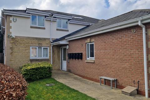 undefined, Shire Lodge Close, Corby NN17