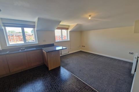 undefined, Shire Lodge Close, Corby NN17