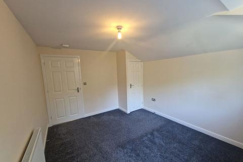 undefined, Shire Lodge Close, Corby NN17