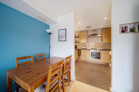 2 bedroom flat for sale, Turk Street, Alton, Hampshire, GU34