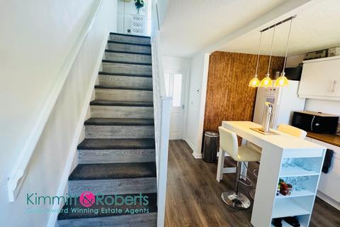 3 Hazel Dene Way, Seaham, SR7 7PT