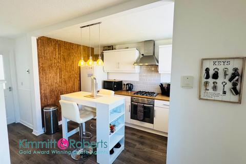 3 Hazel Dene Way, Seaham, SR7 7PT