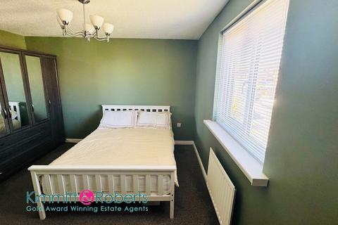 3 Hazel Dene Way, Seaham, SR7 7PT