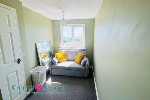 3 Hazel Dene Way, Seaham, SR7 7PT