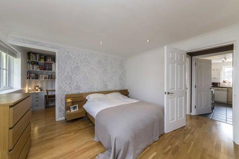 2 bedroom flat to rent, Goddard Place, London N19