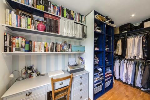 2 bedroom flat to rent, Goddard Place, London N19