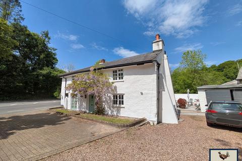 undefined, Bedford Bridge, Yelverton, PL20 7RZ