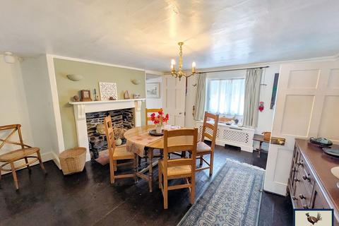 undefined, Bedford Bridge, Yelverton, PL20 7RZ