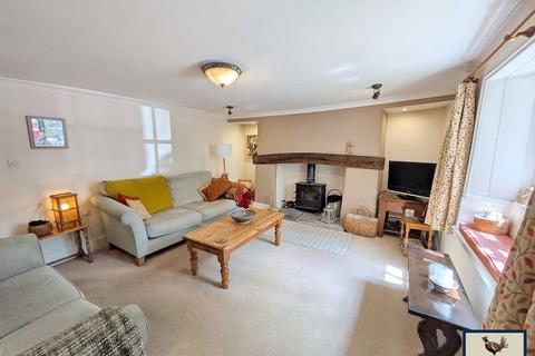 4 bedroom detached house for sale, Bedford Bridge, Yelverton, PL20 7RZ