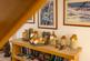 Additional image 11 of La Rue Du Crocq, St. Saviour, Guernsey