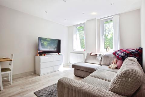 1 bedroom flat to rent, High Street, Uxbridge, UB8