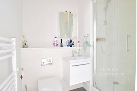 1 bedroom flat to rent, High Street, Uxbridge, UB8